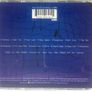Mike Oldfield [1992] Tubular Bells II (CD Album) Image 2