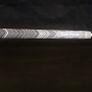 Titelist SM10 Vokey 58 Wedge. Image 5