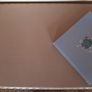Wooden Coffee Table Image 5