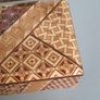 Jewellery box/Trinket box Image 3