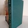 The Same Age as the State by Maire Cruise O'Brien (GT489) Image 4