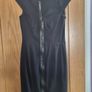 dress fab French connection size 10 Image 2