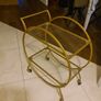 Drinks Trolley Image 2
