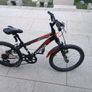 Children's bicycle Image 2