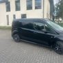 For transit connect LWB ( no vat ) Image 3