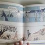 Eileen Gray A House Under the Sun by Charlotte Malterre Barthes and Zosia Dzierzawska Image 9
