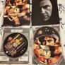 Bad Lieutenant 4K Limited Edition OOP - Free Postage Image 2