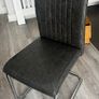 Extendable table Image 3