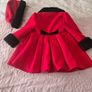 Girls formal jacket Image 2