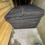20mm Gym Flooring - Interlocking Image 2