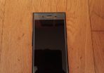 Sony Xperia xz1