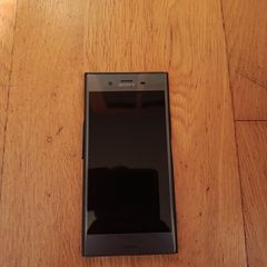 Sony Xperia xz1