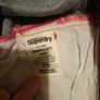 Superdry jeans Image 5