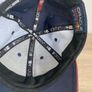 Red Bull Cap Image 5