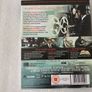 The Conversation Collectors Edition Blu Ray Image 2