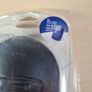 SONY walkman cradle BCR-NWU1 for NW-A1000 A3000 Series digital media mp3 dock Image 4