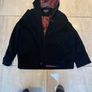 Next Men's Winter Coat XL Image 4