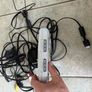 Sony PS one Image 2