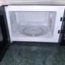 Sona Microwave Image 2