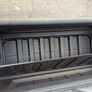 Large Planter with Trellis Image 4