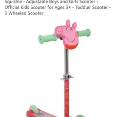 Scooter