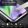 For iPhone 14 Plus Case ShockProof Soft Phone Cover Clear TPU Bumper New - FHT14IPK2 Image 7