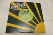 Margo Gra Mo Chroi 1982 Irish Pressing Golden Irish Favourites 45