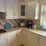 Kitchen Image 5