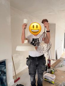 lampshades