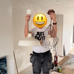 lampshades