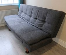 Sofabed