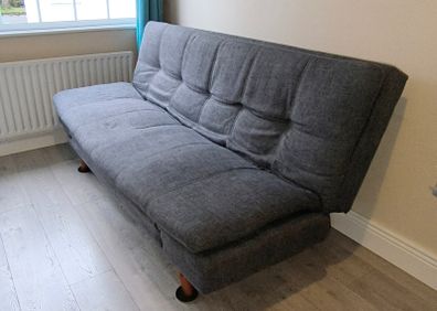 Sofabed