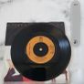 7" vinyl records bundle Image 7