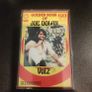 Joe Dolan Cassette Tapes Image 5