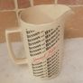Pub Jug Image 3