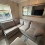 Corner Sofa Image 2