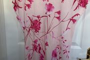 Ted Baker Top Size 1(UK8-10)