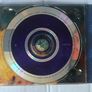 Red Hot Chili Peppers [2006] Stadium Arcadium (2xCD Digipack Album) Image 3