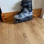Roller blades Image 4