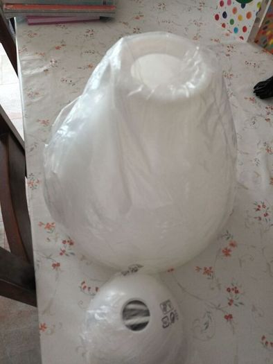 lamp shade