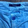 Gant chinos Image 2