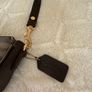 Small Coach Bag Image 3