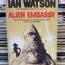 Sci-Fi and Fantasy Books Image 3
