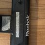 Reebok ZR8 Elliptical Cross Trainer Image 4