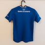 leinster rugby jersey Image 3