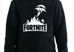 Kids Fortnite Hoodie great gift present for fortnite players