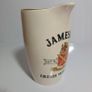 Jameson Irish Whiskey Jug - Wade Image 6