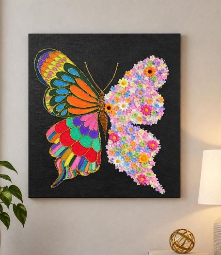 decorat