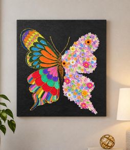 decorat