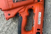 Paslode Impulse IM250A 16G Angled Finish Nailer